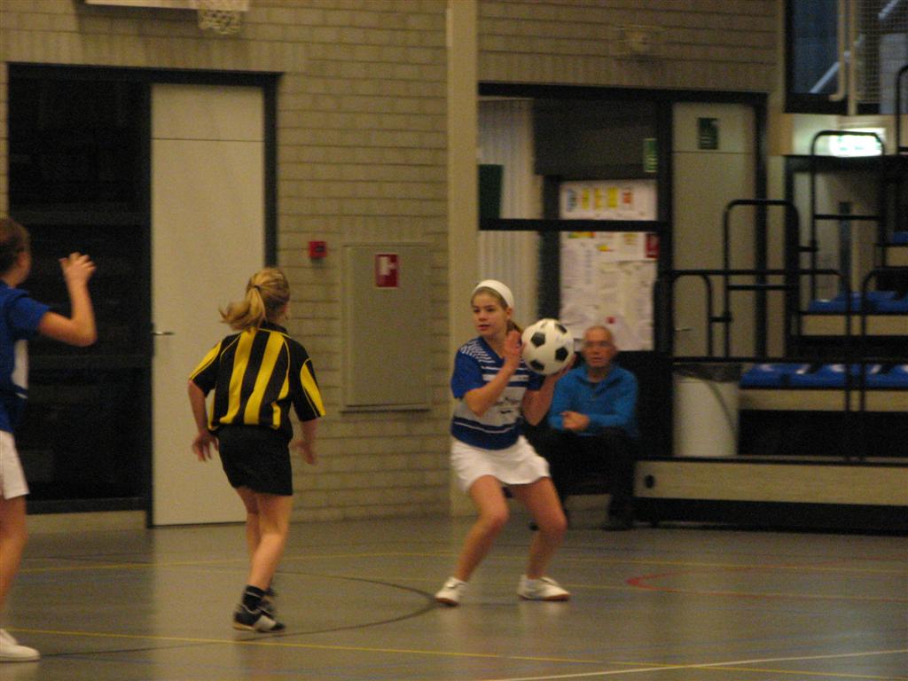 2008_01_05 TBD1-DKBD1 (15).jpg